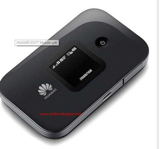 huawei mobile broadband e303 driver for mac